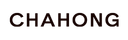CHAHONG