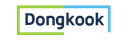 Dongguk