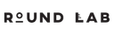 Round LAB